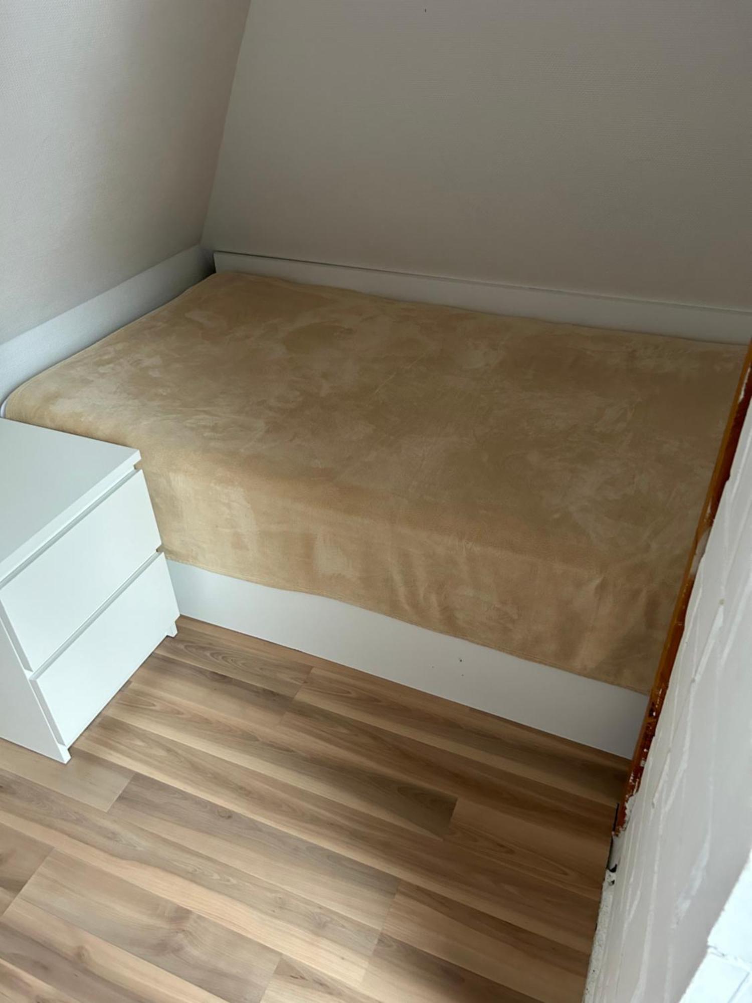 Ferienwohnung Philippsen เฟลนส์บวร์ก ภายนอก รูปภาพ